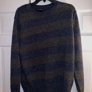 Men’s Sweater